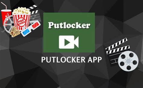 putlocker.to app